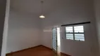 Foto 37 de Casa com 3 Quartos para alugar, 320m² em Jardim Paulistano, Sorocaba