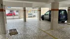 Foto 11 de Apartamento com 1 Quarto à venda, 50m² em Vila Guilhermina, Praia Grande