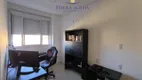 Foto 7 de Apartamento com 1 Quarto à venda, 48m² em Lagoa da Conceição, Florianópolis