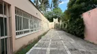 Foto 34 de Casa de Condomínio com 4 Quartos à venda, 856m² em Chácara Flora, São Paulo