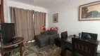 Foto 2 de Flat com 1 Quarto à venda, 35m² em Moema, São Paulo