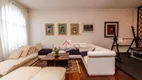 Foto 8 de Apartamento com 4 Quartos à venda, 334m² em Boqueirão, Santos