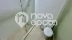 Foto 11 de Kitnet com 1 Quarto à venda, 24m² em Copacabana, Rio de Janeiro