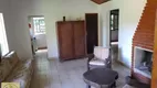 Foto 17 de Fazenda/Sítio com 2 Quartos à venda, 64m² em Terra Preta Terra Preta, Mairiporã