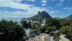 Foto 3 de Apartamento com 2 Quartos para alugar, 67m² em Botafogo, Rio de Janeiro