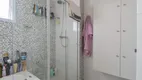 Foto 34 de Apartamento com 4 Quartos à venda, 214m² em Ipiranga, São Paulo