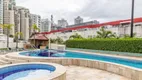 Foto 5 de Apartamento com 2 Quartos à venda, 90m² em Recreio Dos Bandeirantes, Rio de Janeiro