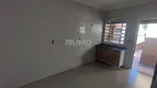 Foto 41 de Casa com 3 Quartos à venda, 162m² em Bosque de Barão Geraldo, Campinas