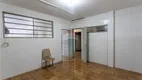 Foto 87 de Prédio Comercial à venda, 1077m² em Vila Seixas, Ribeirão Preto