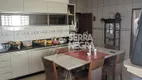 Foto 5 de Casa com 5 Quartos à venda, 350m² em Setor Habitacional Vicente Pires, Brasília