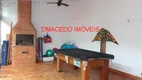 Foto 3 de Casa com 4 Quartos para alugar, 201m² em Lagoinha, Ubatuba