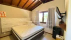 Foto 10 de Casa de Condomínio com 3 Quartos à venda, 160m² em Arraial D'Ajuda, Porto Seguro