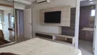 Foto 39 de Apartamento com 6 Quartos à venda, 430m² em Centro, Balneário Camboriú