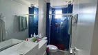 Foto 24 de Apartamento com 3 Quartos à venda, 127m² em Jardim Apipema, Salvador