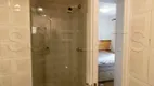 Foto 17 de Flat com 2 Quartos para alugar, 54m² em Brooklin, São Paulo