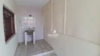 Foto 15 de Casa com 4 Quartos para alugar, 190m² em Jardim Santo Antônio, Mogi Guaçu