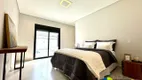 Foto 8 de Casa de Condomínio com 4 Quartos à venda, 260m² em Vila Suíça, Indaiatuba