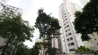 Foto 18 de Apartamento com 3 Quartos à venda, 67m² em Bela Vista, São Paulo