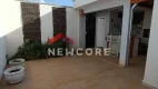 Foto 21 de Casa de Condomínio com 3 Quartos à venda, 90m² em Joao Aranha, Paulínia