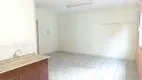 Foto 9 de Imóvel Comercial à venda, 195m² em Jardim João XXIII, São Paulo