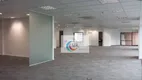 Foto 22 de Sala Comercial para alugar, 324m² em Itaim Bibi, São Paulo