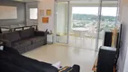 Foto 4 de Apartamento com 3 Quartos à venda, 108m² em Brooklin, São Paulo