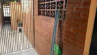 Foto 15 de Sobrado com 4 Quartos à venda, 240m² em Quitaúna, Osasco