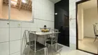 Foto 11 de Casa com 3 Quartos à venda, 120m² em Santa Branca, Belo Horizonte