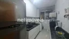 Foto 5 de Apartamento com 3 Quartos à venda, 62m² em Vila Nova Vista, Sabará