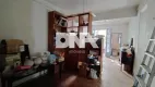 Foto 17 de Apartamento com 2 Quartos à venda, 90m² em Leme, Rio de Janeiro