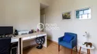 Foto 7 de Apartamento com 2 Quartos à venda, 70m² em Méier, Rio de Janeiro