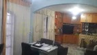 Foto 4 de Sobrado com 3 Quartos à venda, 300m² em Jardim Cruz Alta, Várzea Paulista