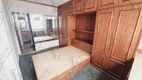 Foto 40 de Apartamento com 3 Quartos para venda ou aluguel, 196m² em São Domingos, Niterói