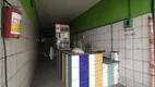 Foto 10 de Sala Comercial para alugar, 35m² em Jardim Presidente Dutra, Guarulhos