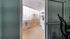 Foto 34 de Sobrado com 3 Quartos à venda, 185m² em Vila Gumercindo, São Paulo