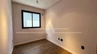Foto 20 de Casa de Condomínio com 3 Quartos à venda, 300m² em Condomínio Residencial Campos do Conde, Bragança Paulista