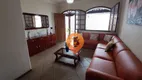 Foto 9 de Casa com 3 Quartos à venda, 360m² em Fernão Dias, Belo Horizonte