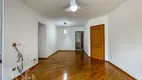 Foto 2 de Apartamento com 3 Quartos à venda, 98m² em Vila Andrade, São Paulo