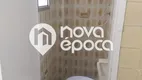 Foto 21 de Apartamento com 1 Quarto à venda, 60m² em Tijuca, Rio de Janeiro