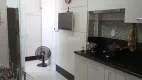 Foto 10 de Apartamento com 3 Quartos à venda, 87m² em Parque Flamboyant, Campos dos Goytacazes