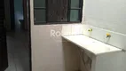 Foto 9 de Casa de Condomínio com 2 Quartos à venda, 325m² em Santa Mônica, Uberlândia