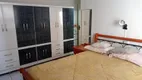 Foto 7 de Casa de Condomínio com 2 Quartos à venda, 110m² em JOSE DE ALENCAR, Fortaleza