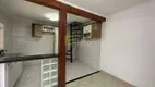 Foto 8 de com 1 Quarto à venda, 286m² em Nova Vinhedo, Vinhedo