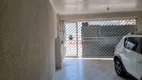 Foto 11 de Sobrado com 4 Quartos para venda ou aluguel, 220m² em Jardim Santa Clara, Guarulhos