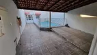 Foto 2 de Casa com 3 Quartos à venda, 207m² em Boa Esperança, Cuiabá