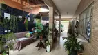 Foto 14 de Casa com 3 Quartos à venda, 220m² em Centro, Mongaguá
