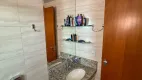 Foto 4 de Apartamento com 3 Quartos à venda, 90m² em Setor Bueno, Goiânia