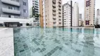 Foto 108 de Apartamento com 3 Quartos à venda, 165m² em Centro, Balneário Camboriú