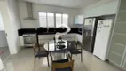 Foto 13 de Casa de Condomínio com 5 Quartos à venda, 488m² em Jardim Acapulco , Guarujá