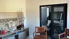 Foto 10 de Casa com 4 Quartos à venda, 290m² em Jardim Brogotá, Atibaia